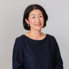 上野佐和子