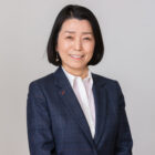 内野英香
