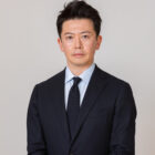 金子雅希