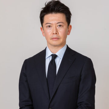 金子雅希