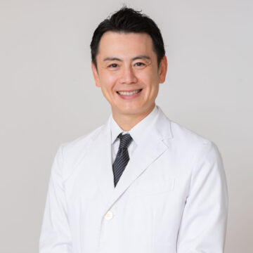 金子俊之