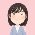 佐藤由郁